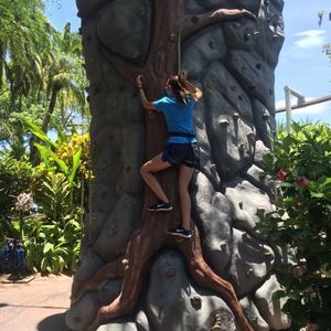 Meet your Posher, Autumn